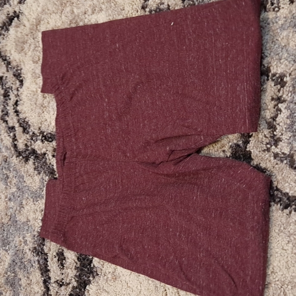 Laggings - Picture 2 of 3